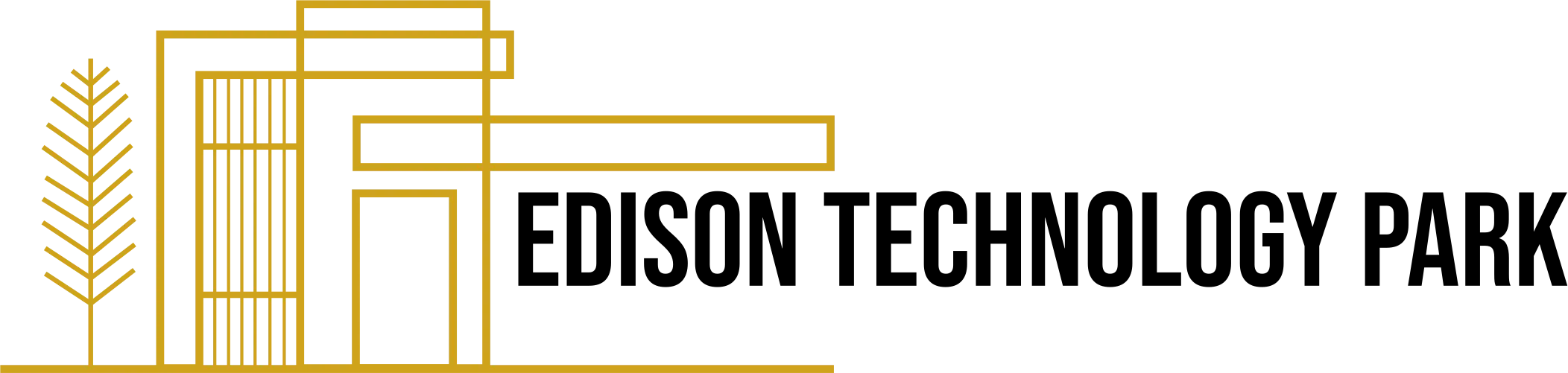 Edison Technology Park